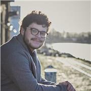 Chemie Tutor kinder ab der 6. Klasse bis zum Abi/Studenten